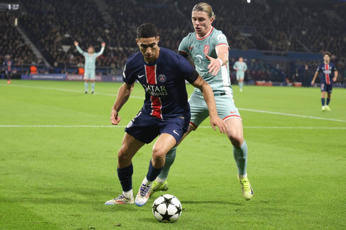 US Orleans vs PSG Prediction: Key Stats, Betting Tips & Match Forecast