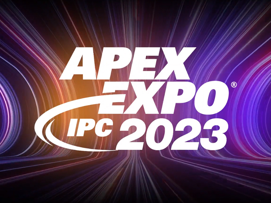 Everything You Need to Know About the IPC APEX Convention 2023 in San Diego