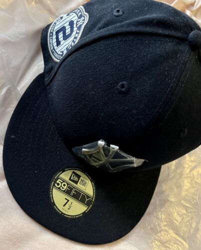 Derek Jeter MLB Hats: Best Deals on Yankees Fan Caps