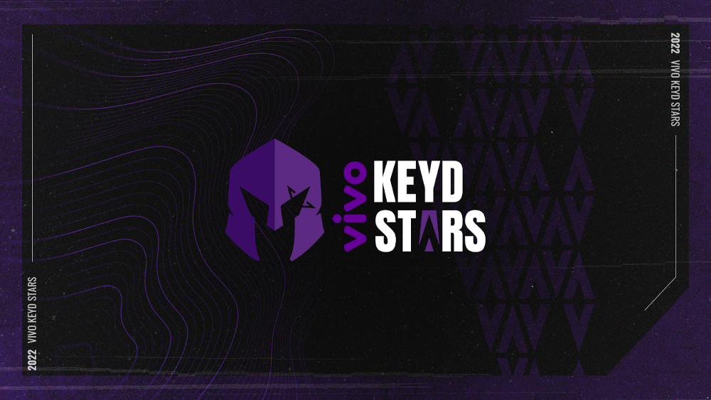 Keyd Stars Dota 2: Brazils Legacy in Competitive Gaming