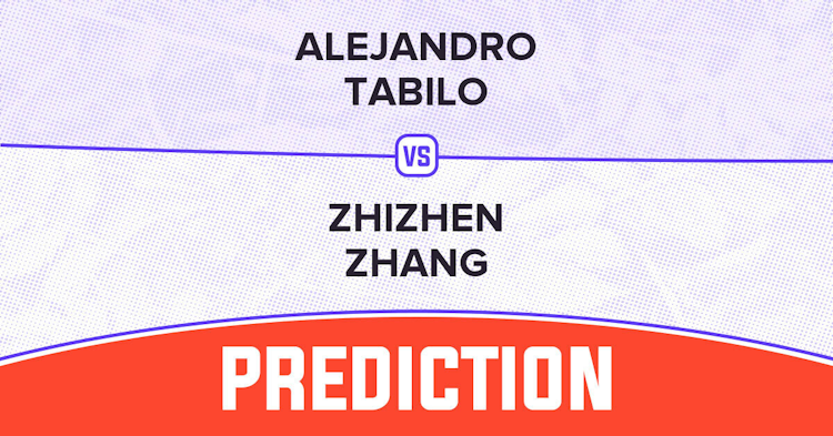 Expert Predictions for Tabilo vs Zhang at the 2024 ATP Italian Open Quarterfinals