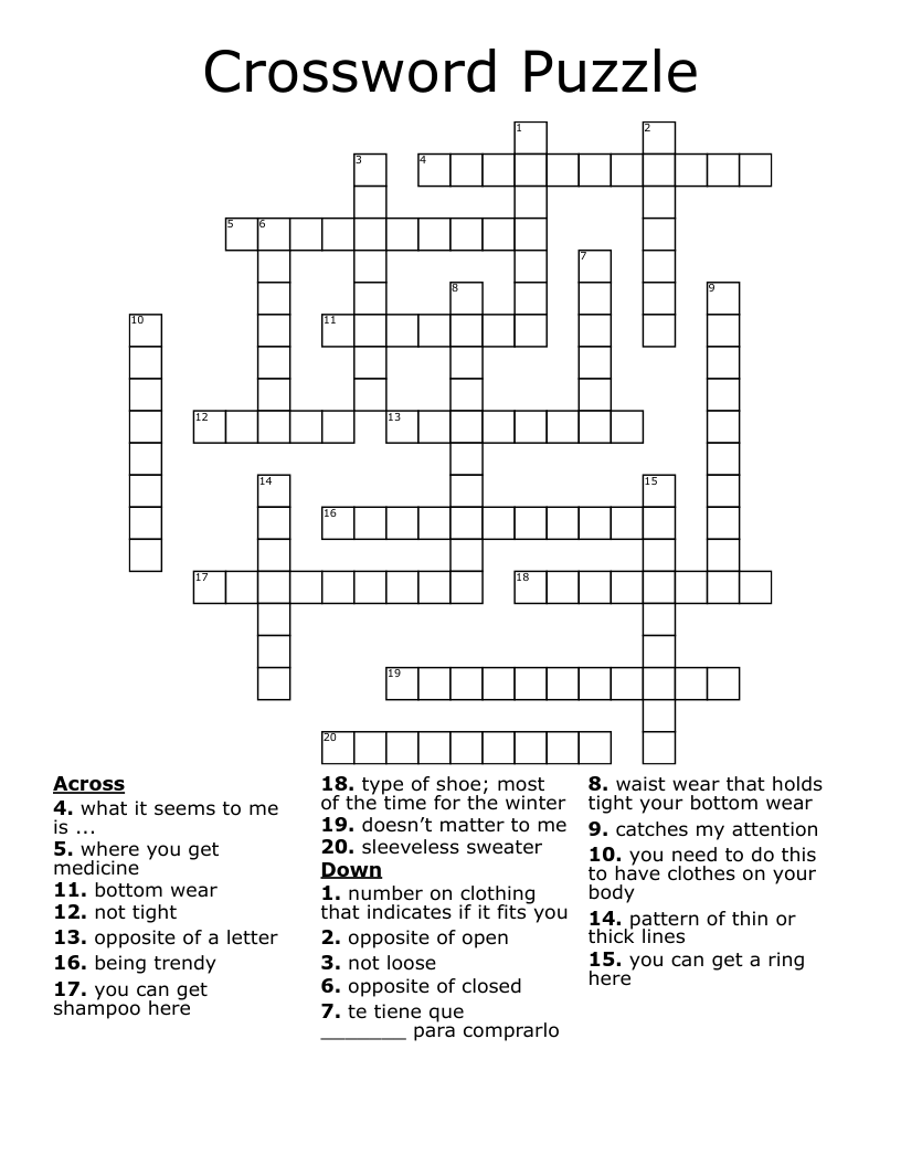 Obtain with Difficulty Crossword Clue: Find the Answer Here