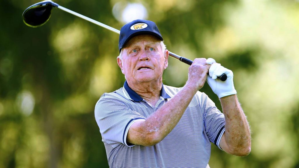 What is Jack Nicklaus Net Worth in 2023? A Look at the Golfers $400 Million Wealth