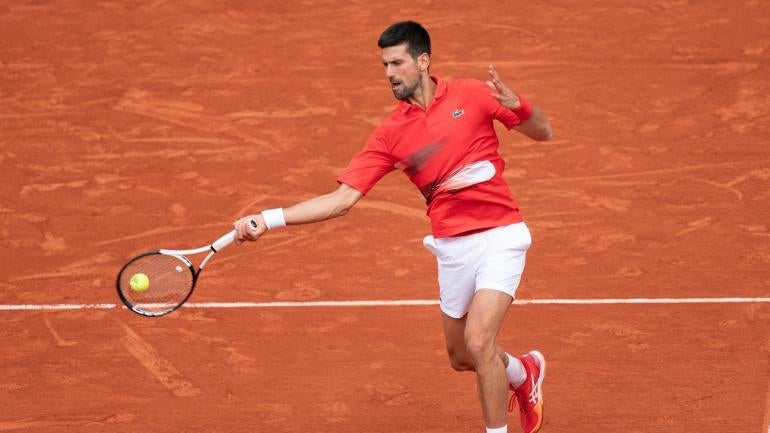 Djokovic vs Ruud: Expert Prediction & French Open 2024 Preview