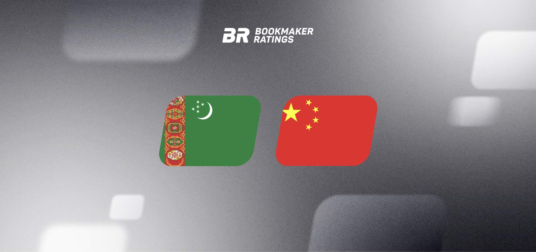 Expert Prediction: Turkmenistan vs Hong Kong – Who Will Win on June 11, 2024?