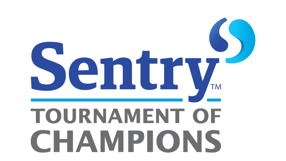 Sentry Tournament of Champions Past Results: Full Leaderboard & History