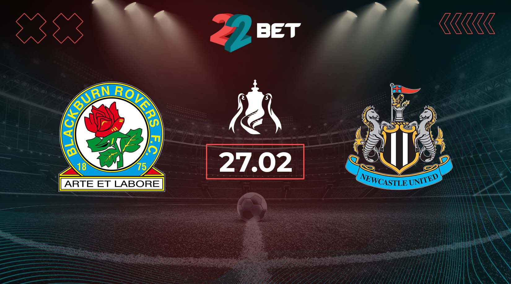 Blackburn Rovers vs Newcastle United Prediction: Who Will Win?