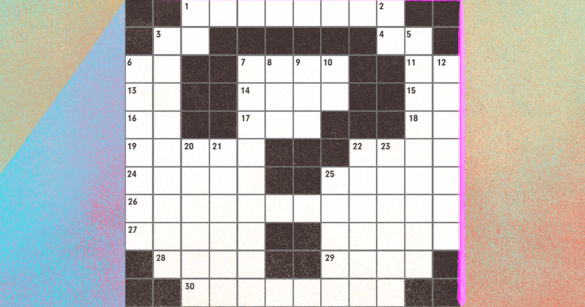 Solving the Hushed Crossword Clue: Tips and Answers