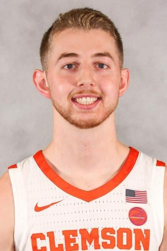 Jake Heidbreder Injury Report: How the Clemson Guard's Setback Affects His Season