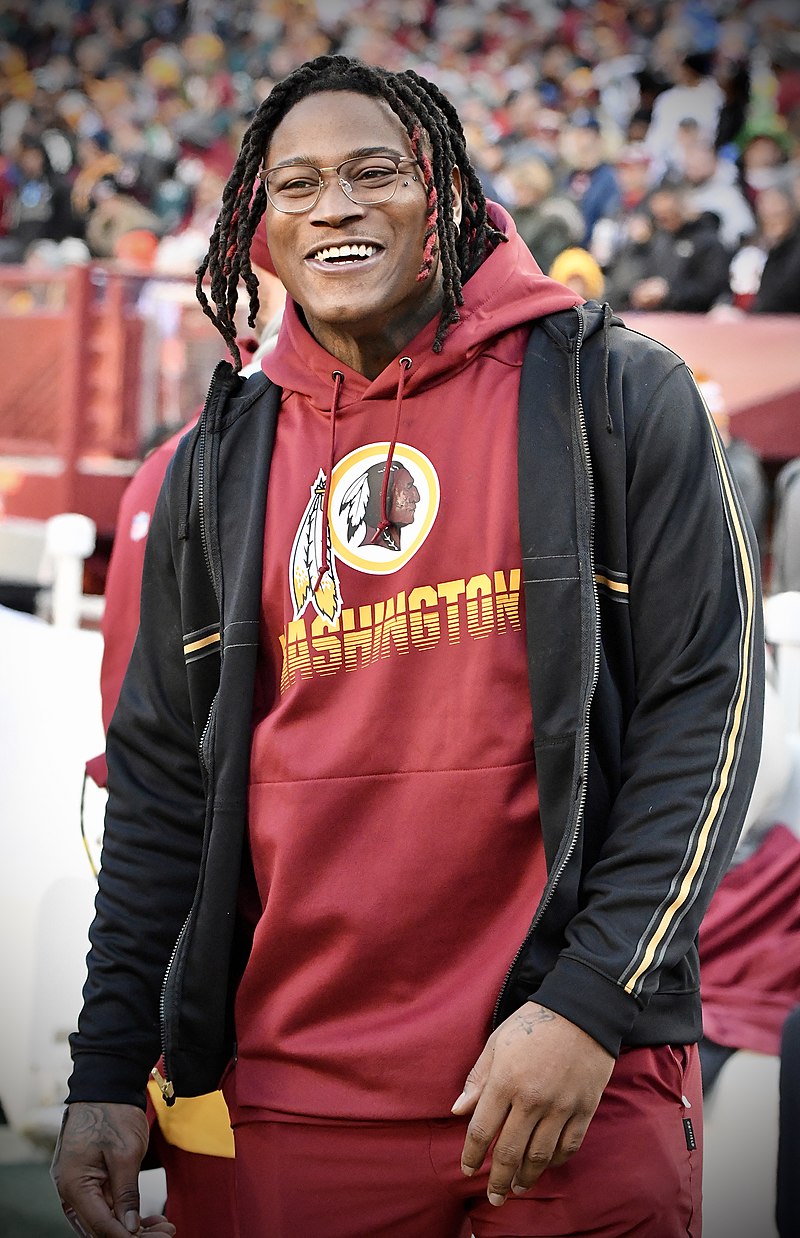 Reuben Foster Net Worth: How Much Is the NFL Star Worth in 2024?