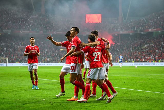 benfica vs salzburg prediction