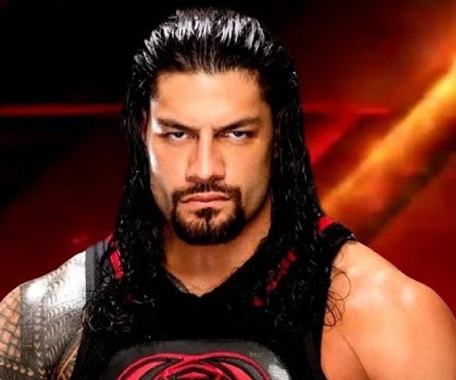 Roman Reigns' Journey to WWE Stardom: Key Milestones and Achievements