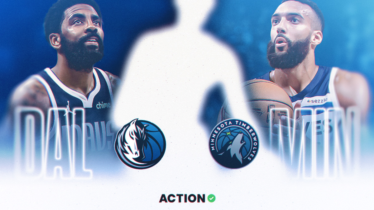 Mavs vs. Wolves: Key Players and Predictions for the Upcoming NBA Showdown