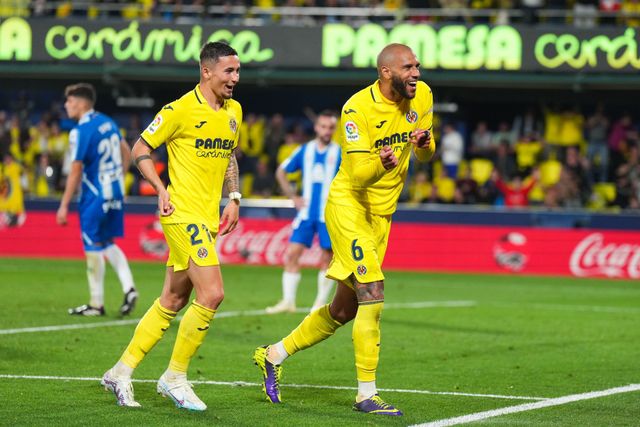 Espanyol vs Villarreal Prediction: Key Match Preview and Betting Tips for La Liga