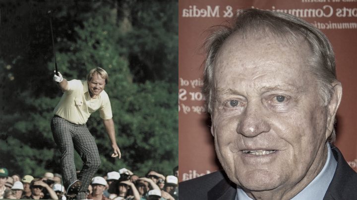 What is Jack Nicklaus Net Worth in 2023? A Look at the Golfers $400 Million Wealth