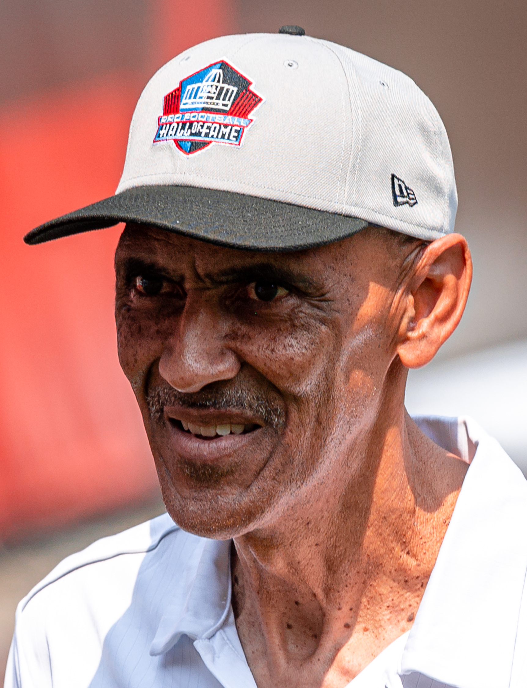 Tony Dungy's Health: Did He Battle Cancer During His Career?