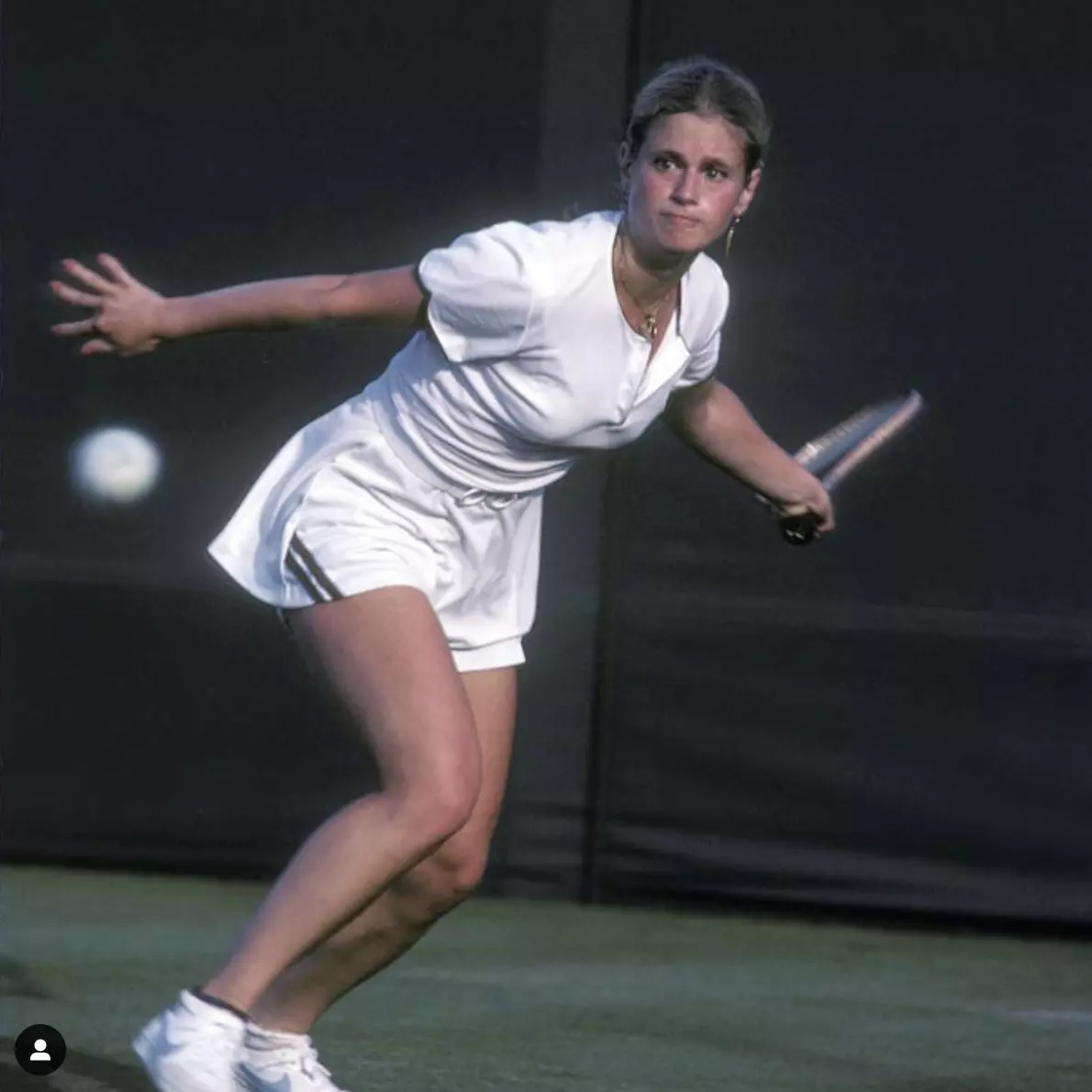 Stacy Margolin: A Trailblazer in Tennis and USCs First Female Scholarship Athlete