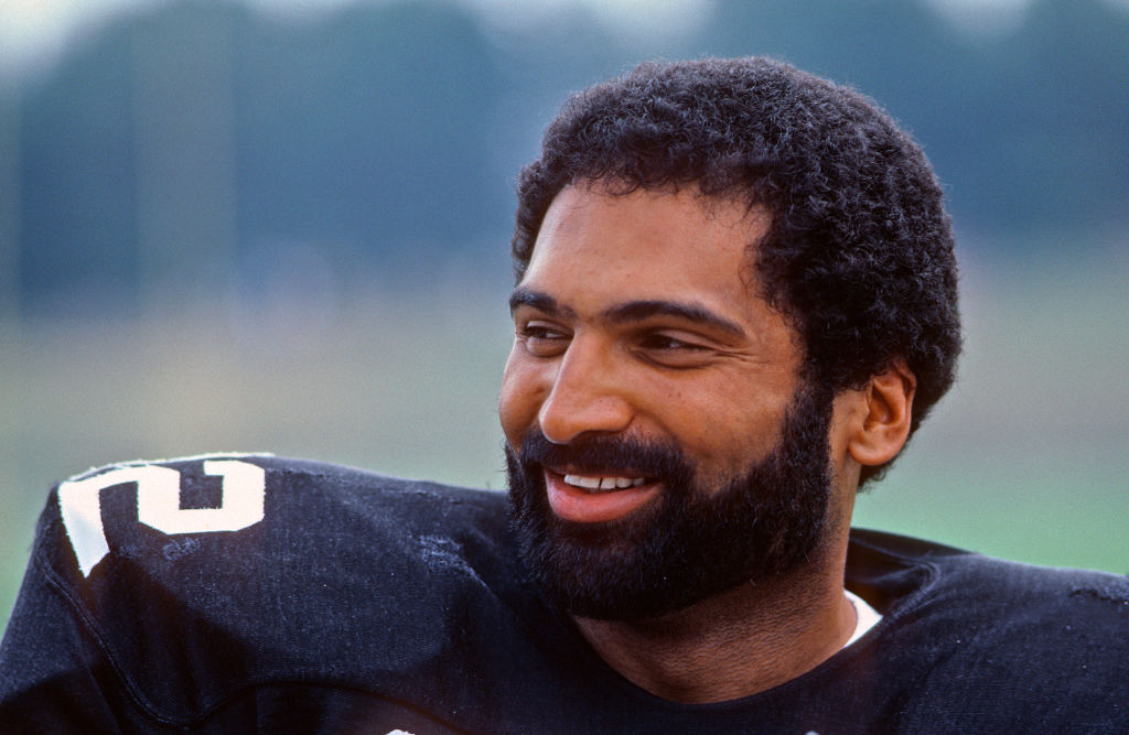 The Untold Story Behind Franco Harris Death and Legacy