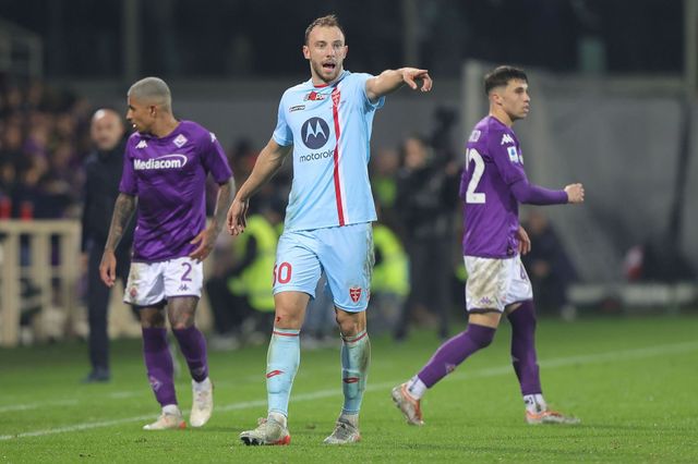 AC Monza vs Fiorentina Prediction: Who Will Win in This Serie A Clash?