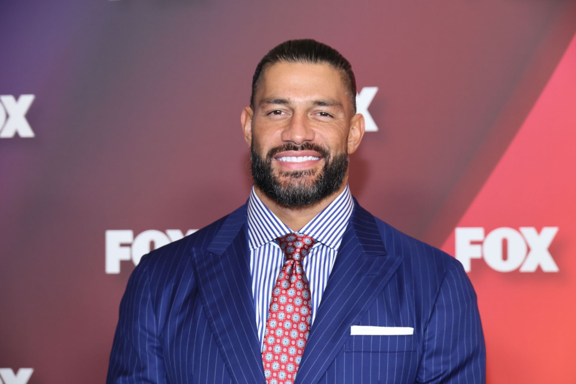 Roman Reigns Net Worth 2024: From Wrestling to Hollywood, His $20 Million Fortune