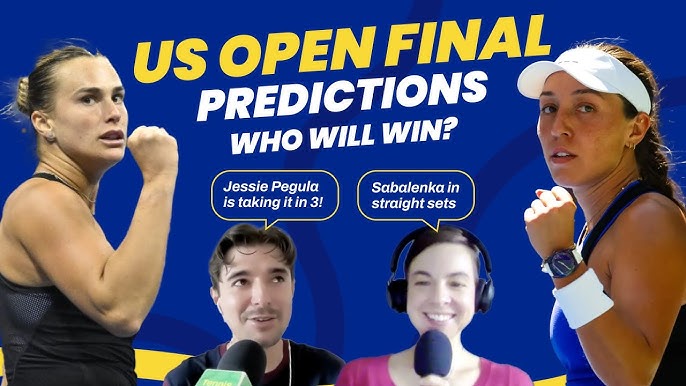 Jessica Pegula Prediction: WTA Finals Match Preview and Forecast