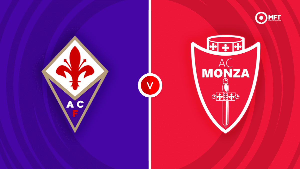 AC Monza vs Fiorentina Prediction: Who Will Win in This Serie A Clash?