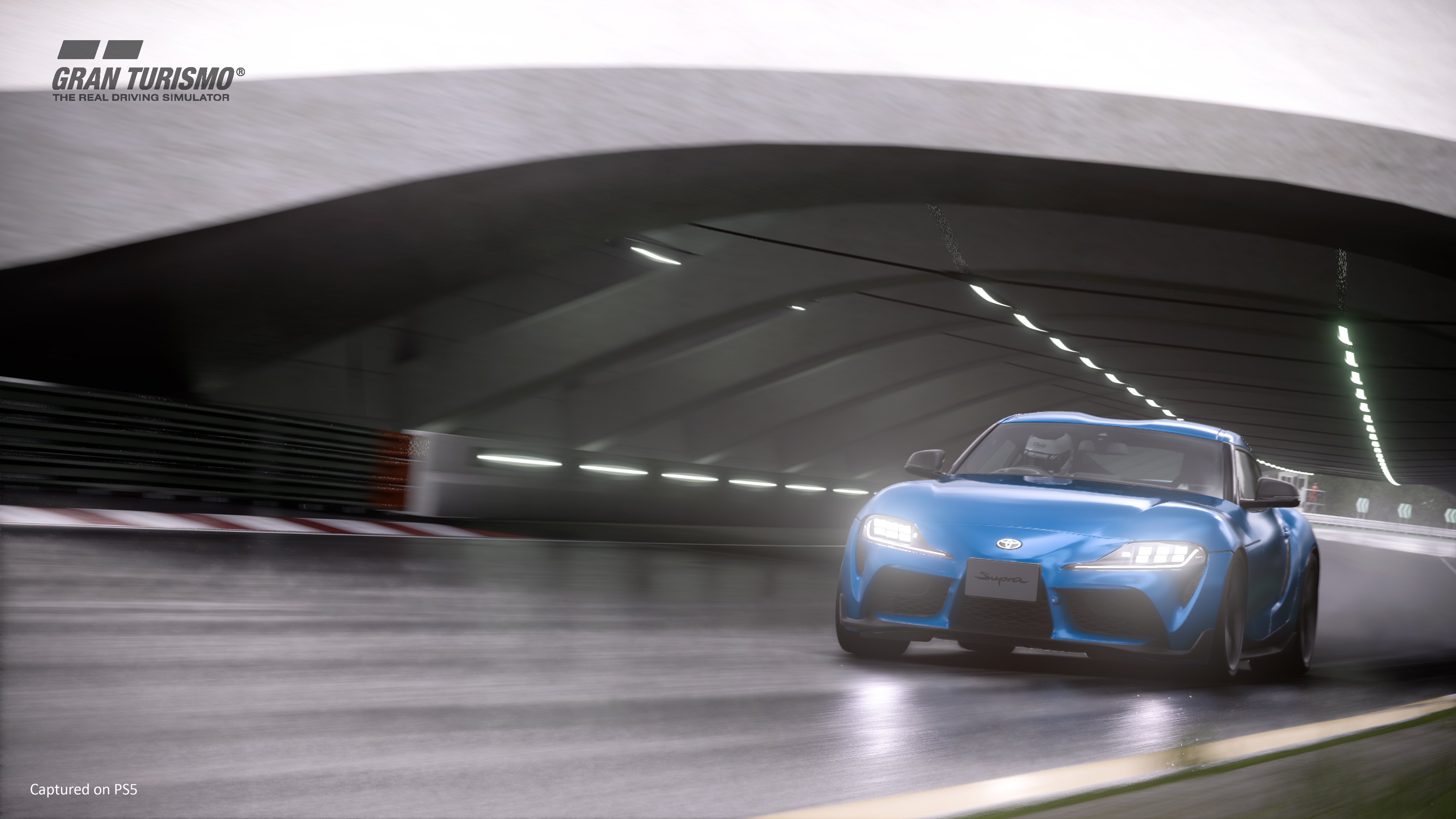 Gran Turismo 7 Reward Cars: Complete Guide to Earning Free Cars