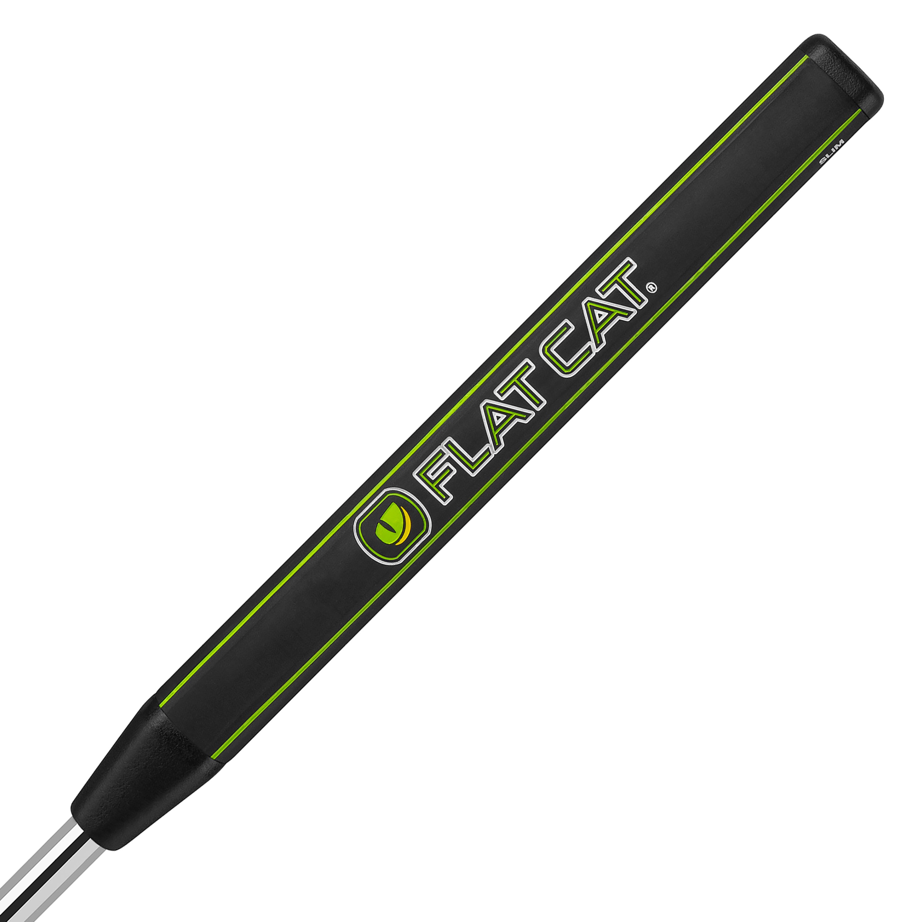 Shop Top Flat Putter Grips for Consistent Performance and Comfort