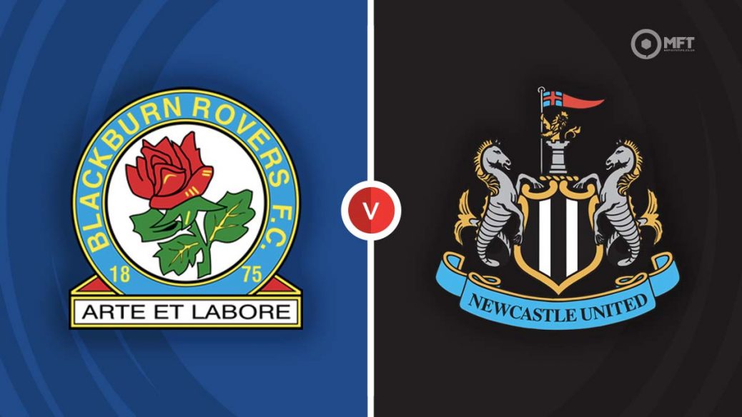 Blackburn Rovers vs Newcastle United Prediction: Who Will Win?