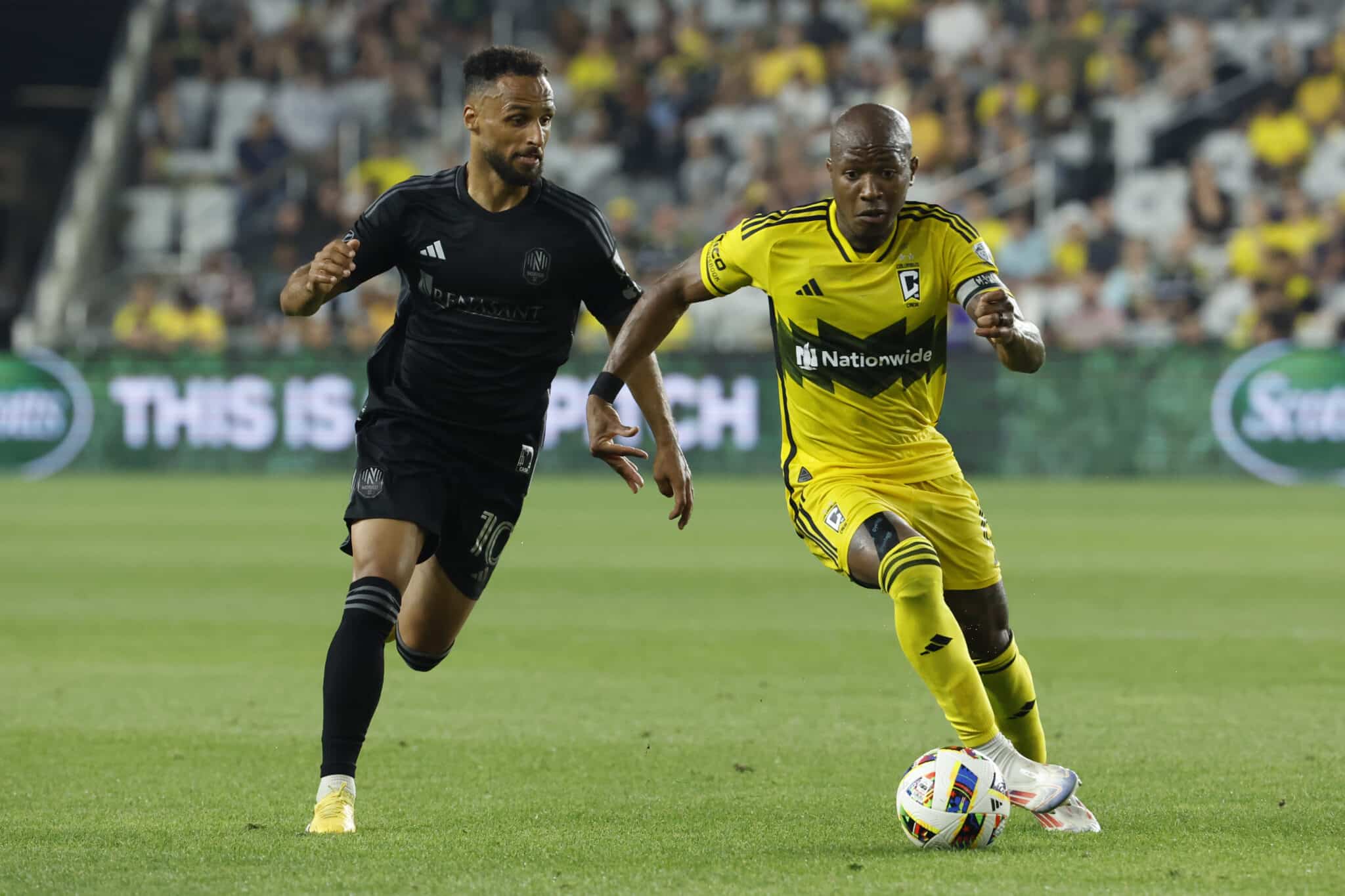 Nashville vs Mazatlán Prediction: Expert Tips, Odds, and Betting Insights