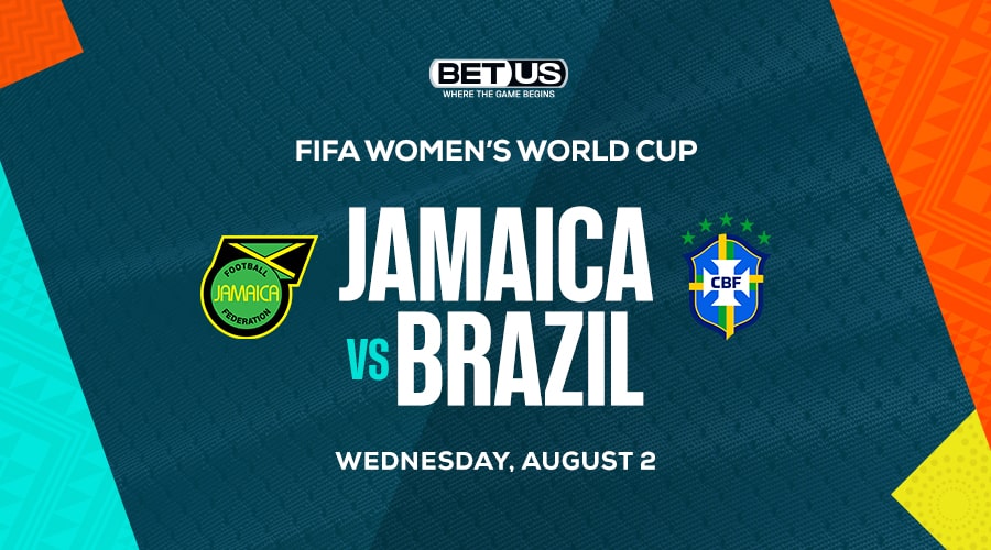 Brazil Women vs Jamaica Women: Expert Prediction for Their 2024 Clash