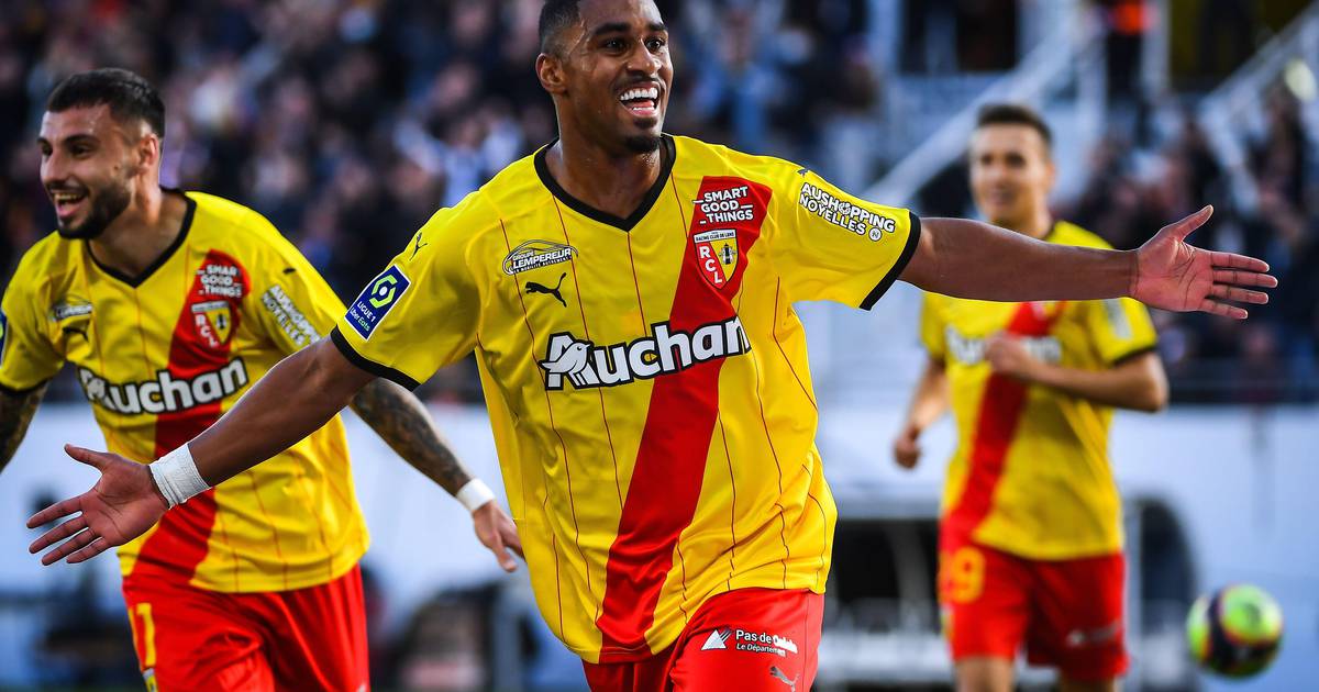 Reims vs Lens Prediction: Latest Betting Tips & Match Preview