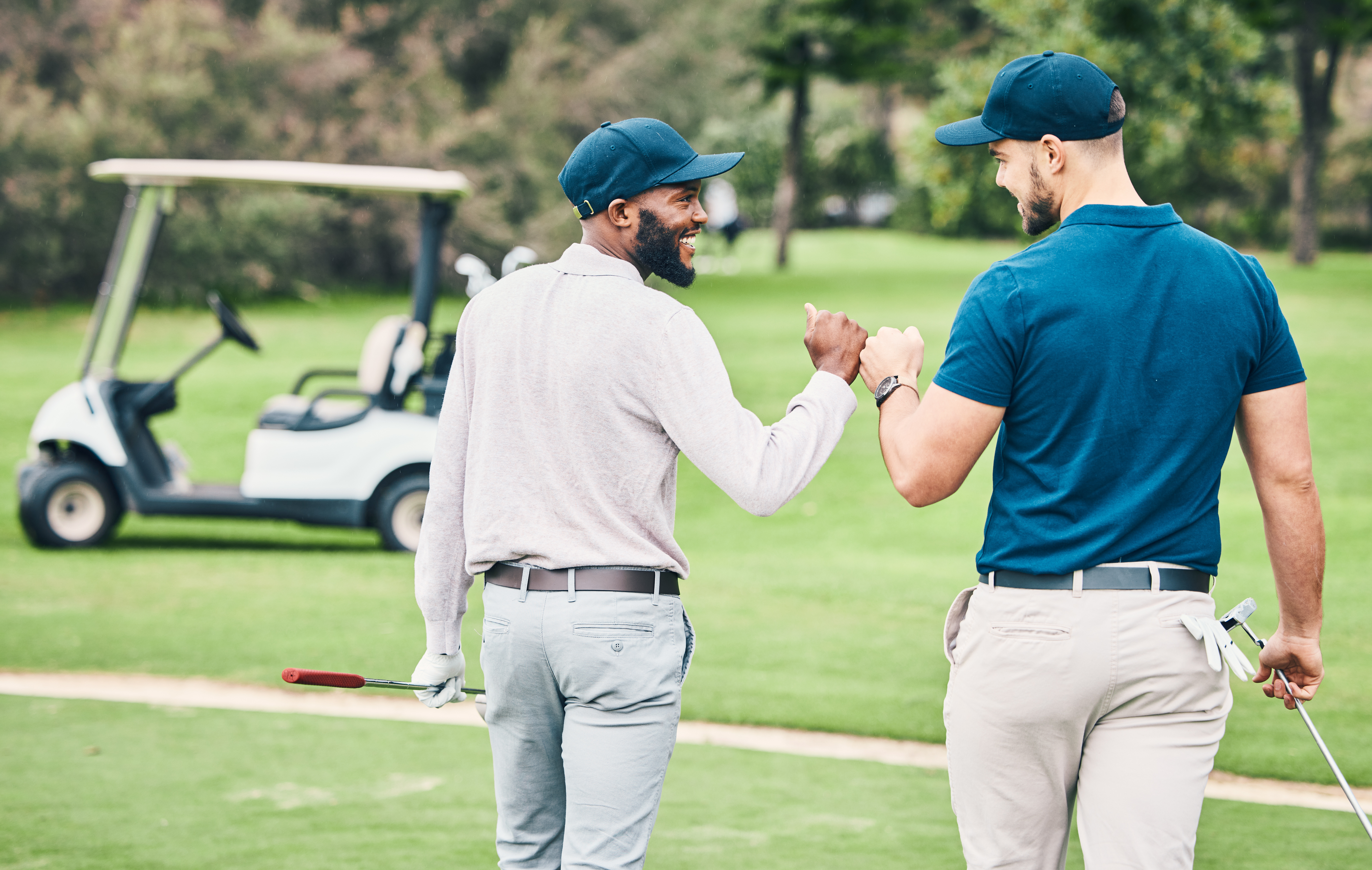 The Pursuit of a Major: Rickie Fowlers Career in Golfs Biggest Tournaments