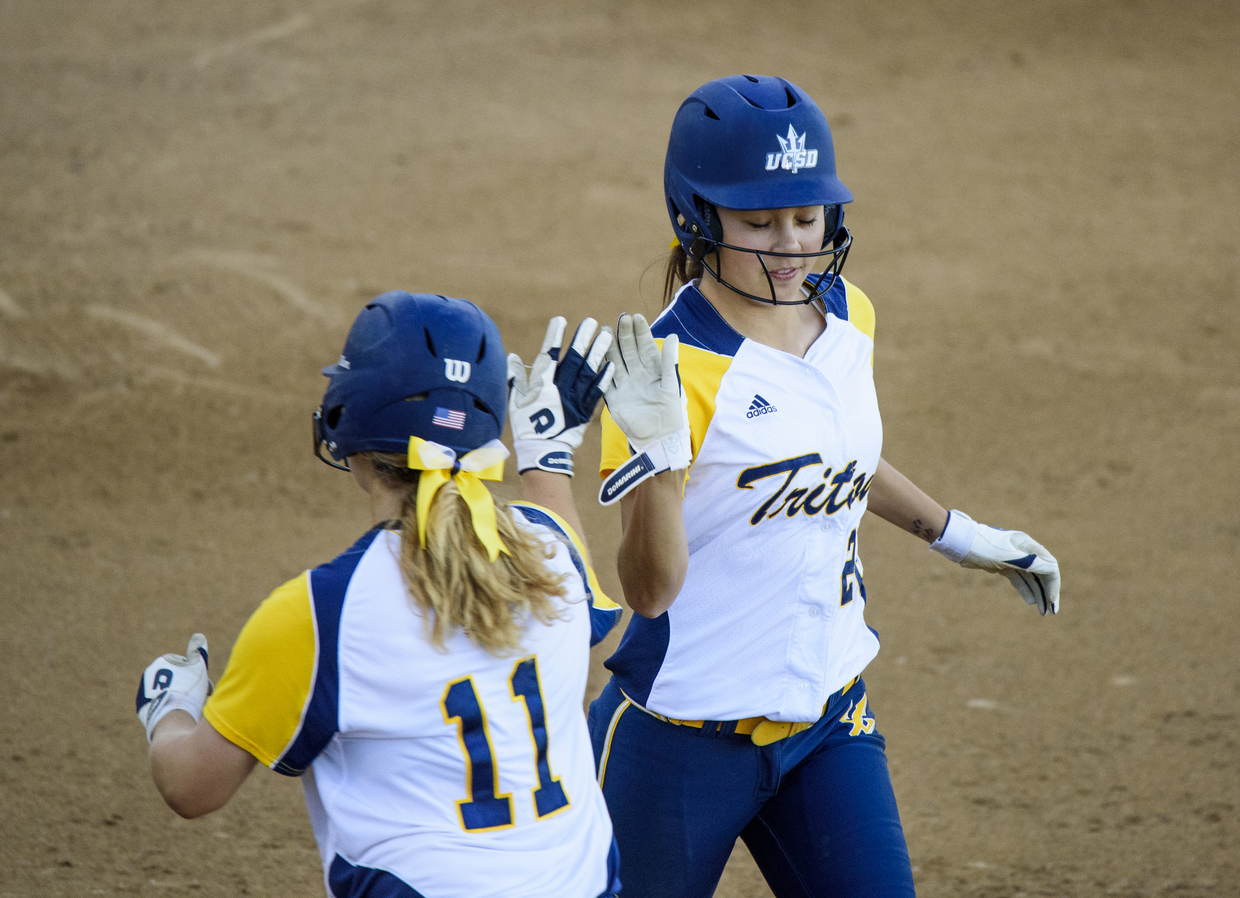 Pinch Runner vs. Courtesy Runner: Key Differences in Softball