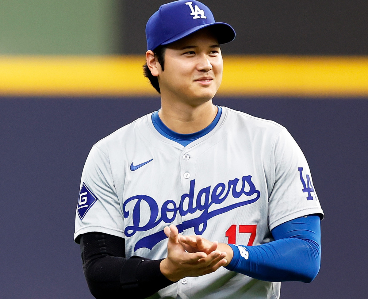 Shohei Ohtani Net Worth 2024: How Much Is the Baseball Star Really Worth?