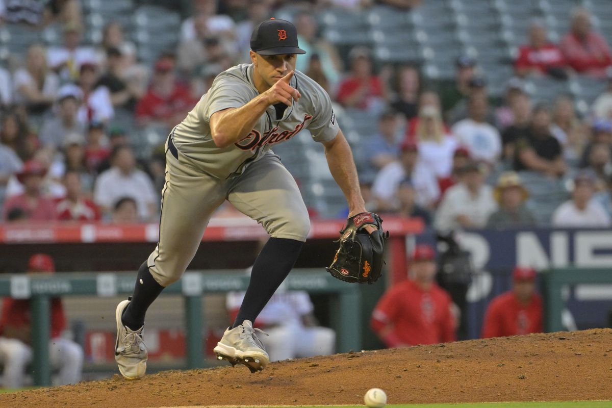 jack flaherty trade rumors padres