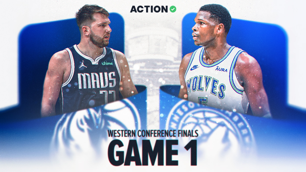 Mavs vs. Wolves: Key Players and Predictions for the Upcoming NBA Showdown