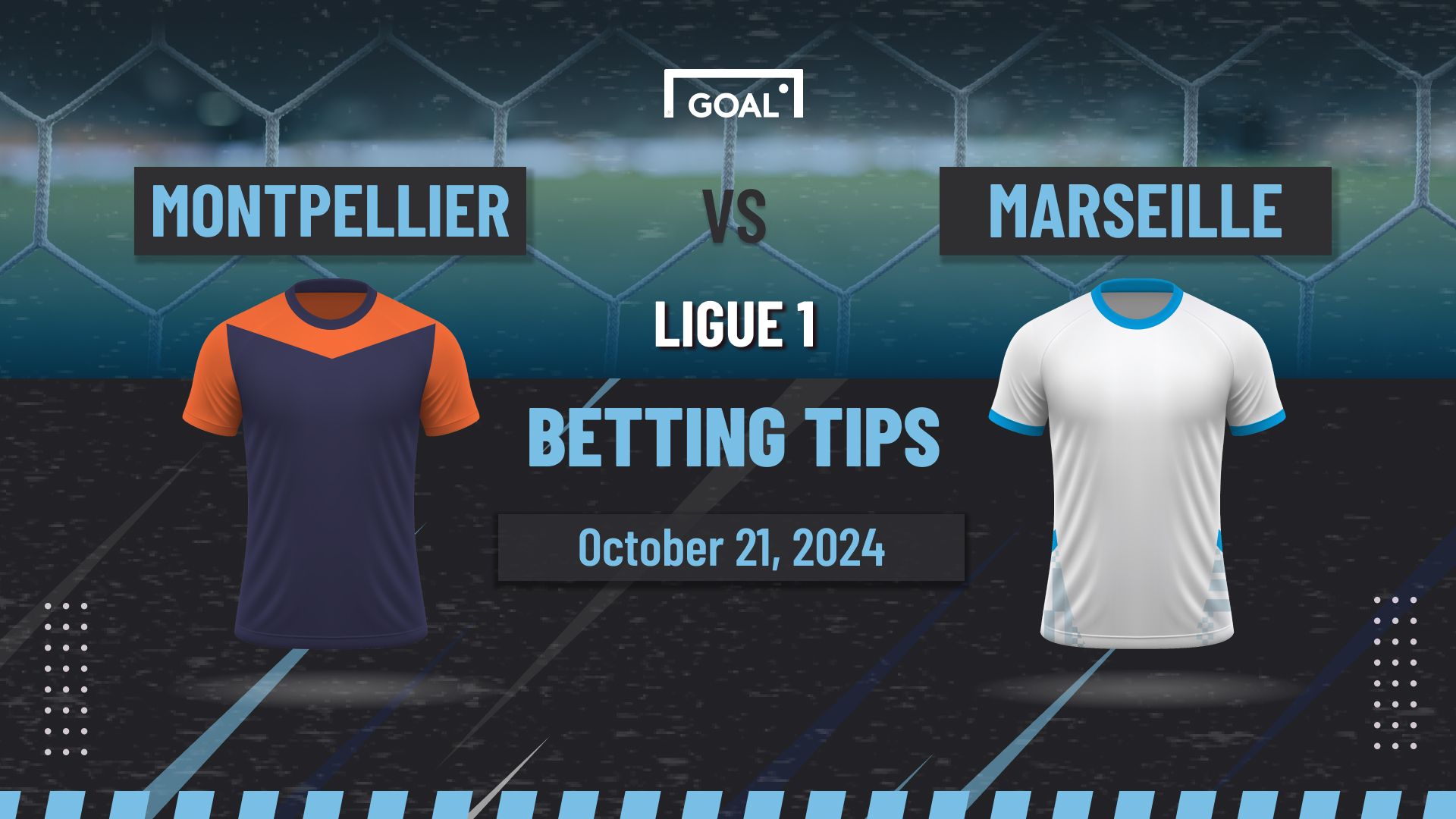 Marseille vs Montpellier Prediction: Expert Tips and Analysis for Ligue 1 Match