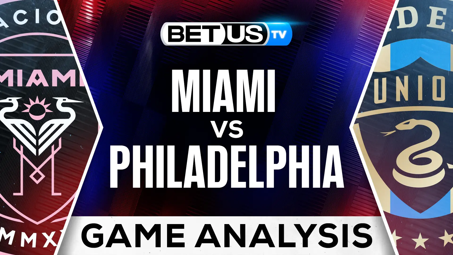 Inter Miami vs Philadelphia Prediction: Key Insights & Betting Tips for 2024