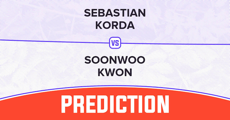 Sebastian Korda Prediction: Latest Insights for Upcoming Matches