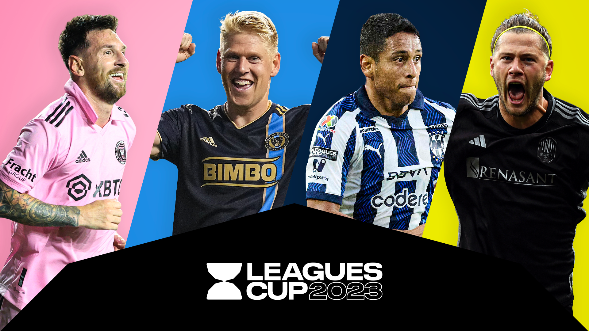 CF Monterrey vs Nashville SC Match Prediction: Who Will Win the Leagues Cup Clash?