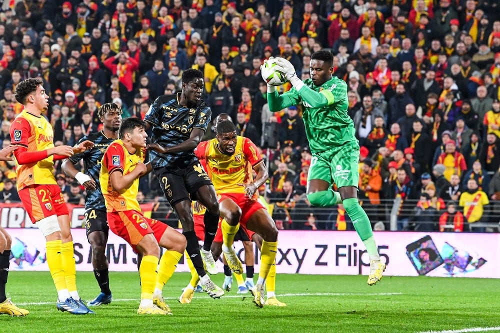 Reims vs Lens Prediction: Latest Betting Tips & Match Preview