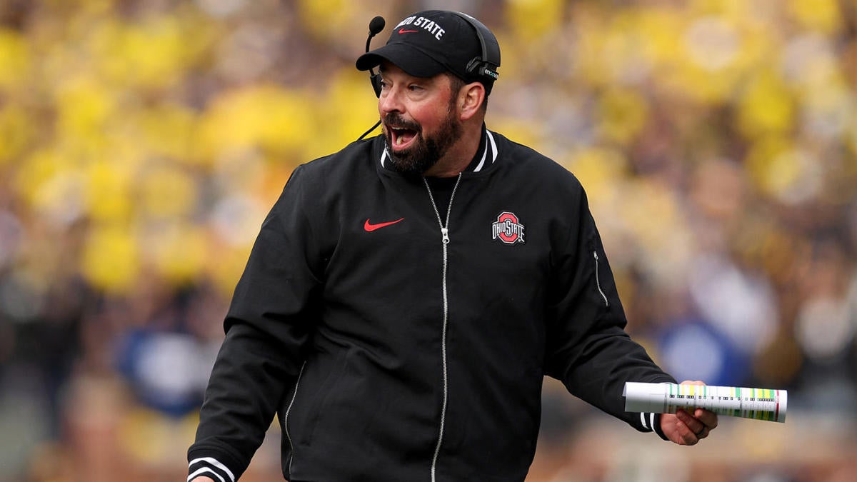 College Football Coaches on the Hot Seat: Whos Facing the Most Pressure in 2024?