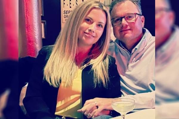 Mike Shildt Wife: Meet Michelle Segrave, His Partner in Life and Love