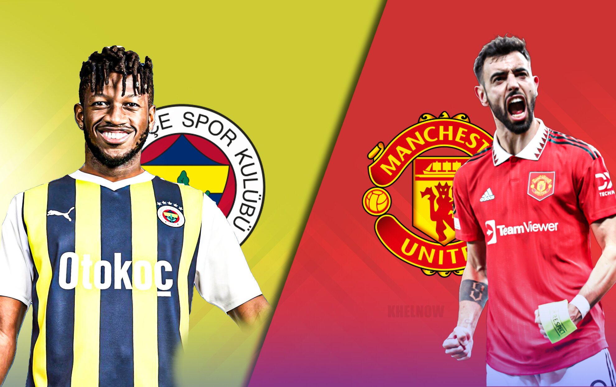 Fenerbahce vs Manchester United Prediction: Odds & Betting Guide