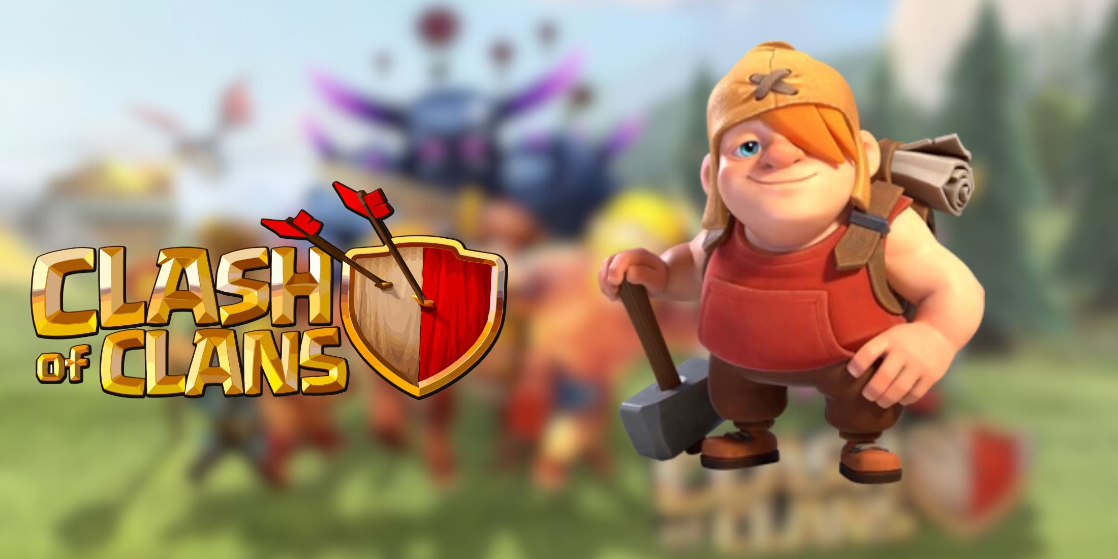 Is the Builder Apprentice a Good Investment for Your Clash of Clans Progress?