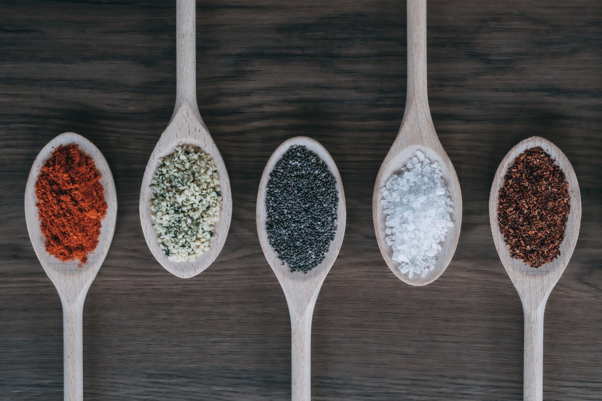 Discover the Weight of Salt: Grams, Ounces, and More Explained