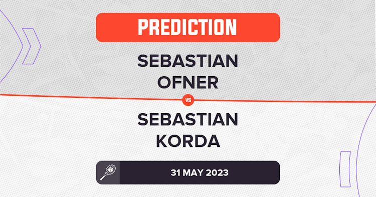 Sebastian Korda Prediction: Latest Insights for Upcoming Matches