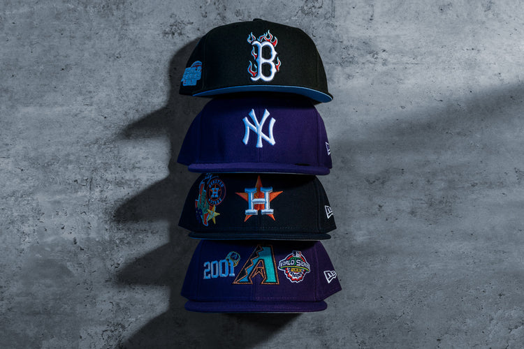 Discover the Iconic New Yorkers Hat: Style Meets Heritage