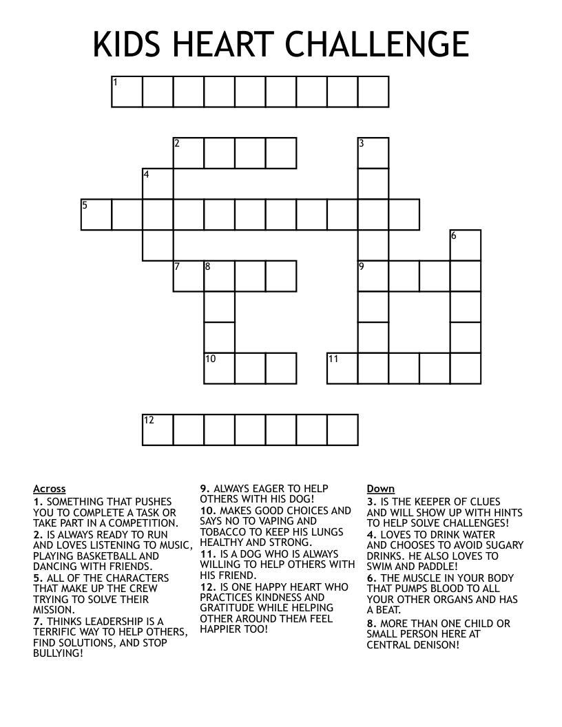 Took Down Crossword Puzzle Answer – Find the Solution Here